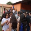 festa das crianças 2º edção 368